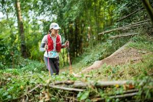 BIB: 
                            <button type="button" onclick="openModal(19431311)" class="btn btn-primary btn-sm float-right btn-popup" data-toggle="modal" data-target=".modal-high-quality">
                        <i class="fas fa-shopping-cart"></i> Add to Cart
                    </button>
                                            <button type="button" onclick="isThisMe(19431311, true)" class="btn btn-success btn-sm float-right btn-popup btn-isme hidden" data-toggle="tooltip" data-placement="bottom" title="นี่คือรูปของคุณใช่ไหม คลิกที่นี่เพื่อเอาเข้าอัลบั้ม">
                        <i class="fas fa-plus"></i> Add to album
                    </button>
                    <button type="button" onclick="isThisMe(19431311, false)" class="btn btn-warning btn-sm float-right btn-popup btn-isnotme hidden">
                        <i class="fas fa-ban"></i> Remove from album
                    </button>